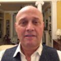 Photo of Igor Turkin, Managing Partner at VentureIsrael