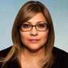 Photo of Kim Flores, Principal at Clear Current Capital