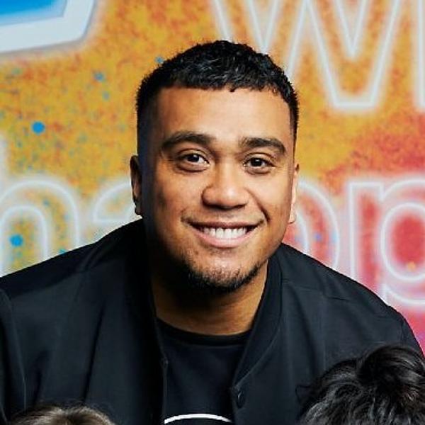 Ryan Brown's Investing Profile Moxxie Ventures Venture Partner Signal