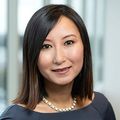 Photo of Elana Lian, Investor at Intel Capital