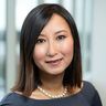 Photo of Elana Lian, Investor at Intel Capital