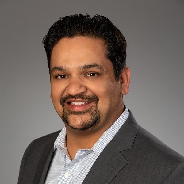Abhi Narang's Investing Profile - VentureSouth Angel | Signal