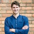 Photo of Craig Edelman, Partner at Polymath Ventures