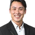 Photo of Rudy Lim, Venture Partner at Blockchain Founders Fund