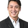 Photo of Rudy Lim, Venture Partner at Blockchain Founders Fund