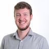 Photo of David Hershey, Advisor