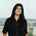 Photo of Sacha Haider, Partner at Global Ventures