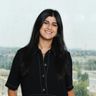 Photo of Sacha Haider, Partner at Global Ventures