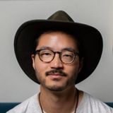 Photo of Jonathan Wu, Investor at Asylum Ventures