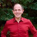 Photo of Keith Rabois, Managing Director at Khosla Ventures