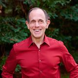 Photo of Keith Rabois, Managing Director at Khosla Ventures