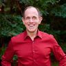 Photo of Keith Rabois, Managing Director at Khosla Ventures
