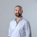 Photo of Bar Maaravi, Associate at Horizon Capital