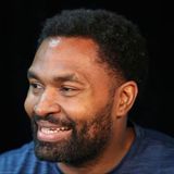 Photo of Jerod Mayo, Managing Director at Fifth Down Capital