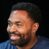 Photo of Jerod Mayo