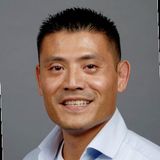Photo of Alan Leong, Investor at Sand Hill Angels