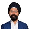 Photo of Pavninder Singh, Managing Director at Bain Capital