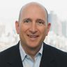 Photo of Michael J. Bevacqua, Managing Director at Bain Capital Credit
