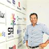 Photo of Sashi Reddi, Managing Partner at SRI Capital