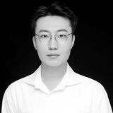 Photo of Francis Wang, Investor at Picus Capital