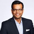 Photo of Aditya Aggarwal, Partner at BDC Venture Capital