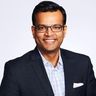 Photo of Aditya Aggarwal, Partner at BDC Venture Capital