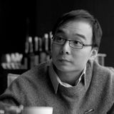 Photo of Leyi Wang, Managing Director at 6 Dimensions Capital