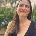 Photo of Josefa Marzo Pons, Principal at Kalonia Venture Partners