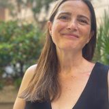 Photo of Josefa Marzo Pons, Principal at Kalonia Venture Partners