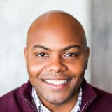 Photo of Todd Johnson, Investor at Sand Hill Angels
