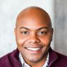 Photo of Todd Johnson, Investor at Sand Hill Angels