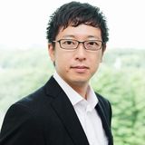 Photo of Hajime Shimazu, Principal at Bain Capital