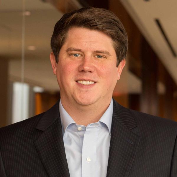 Daniel Horner's Investing Profile Bain Capital Credit Vice President