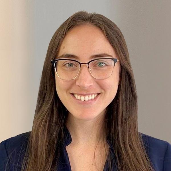 Ana Bernardo-Gancedo's Investing Profile - Amadeus Capital Partners ...