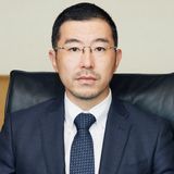 Photo of Masafumi Kamishiro, Vice President at Bain Capital