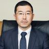 Photo of Masafumi Kamishiro, Vice President at Bain Capital