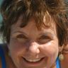 Photo of Jean Hammond, General Partner at LearnLaunch Accelerator