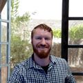 Photo of Kevin Brockland, Managing Partner at Indelible Ventures