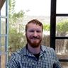 Photo of Kevin Brockland, Managing Partner at Indelible Ventures
