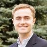 Photo of Grant Ebenger, Investor at Tiger Global Management