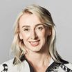 Photo of Jessica McCreadie, Principal at Octopus Ventures