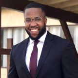 Photo of Chuka Esiobu, Investor at Define Ventures