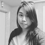 Photo of Lauren Nham, Venture Partner at GoingVC Partners