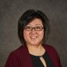 Photo of Alice Ly, Principal at Alexandria Venture Investments