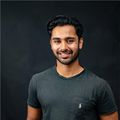 Photo of Sachin Shah, Investor at AirTree Ventures