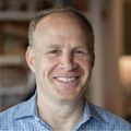 Photo of Jamie Goldstein, Partner at Pillar VC