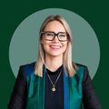 Photo of Kim Moore, Managing Partner at U & I