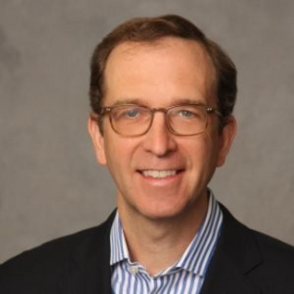 Todd Pietri's Investing Profile - Activate Venture Partners Managing ...