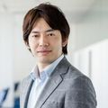 Photo of Takahiro Hasunuma, Vice President at Recruit Strategic Partners