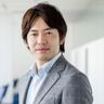 Photo of Takahiro Hasunuma, Vice President at Recruit Strategic Partners